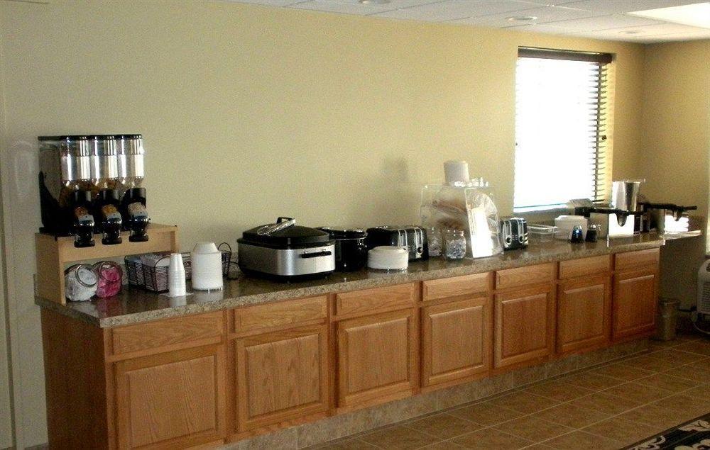 Spark By Hilton Branson Meadows Luaran gambar