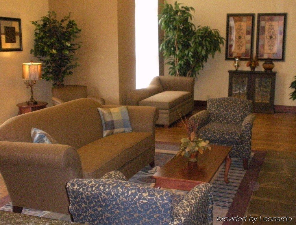 Spark By Hilton Branson Meadows Luaran gambar
