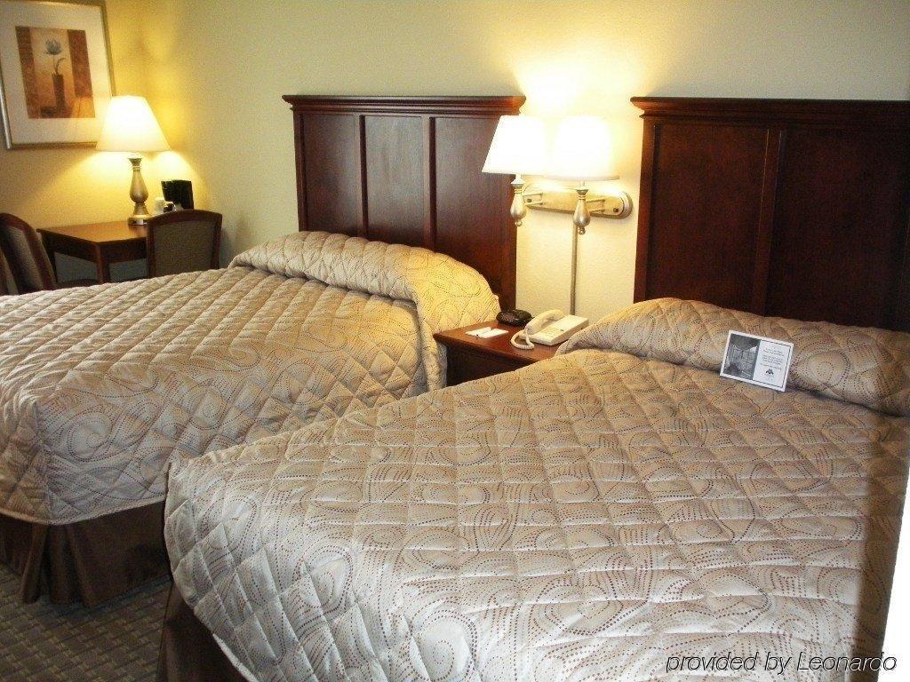 Spark By Hilton Branson Meadows Luaran gambar