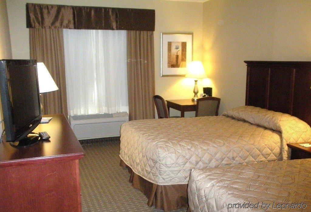 Spark By Hilton Branson Meadows Luaran gambar