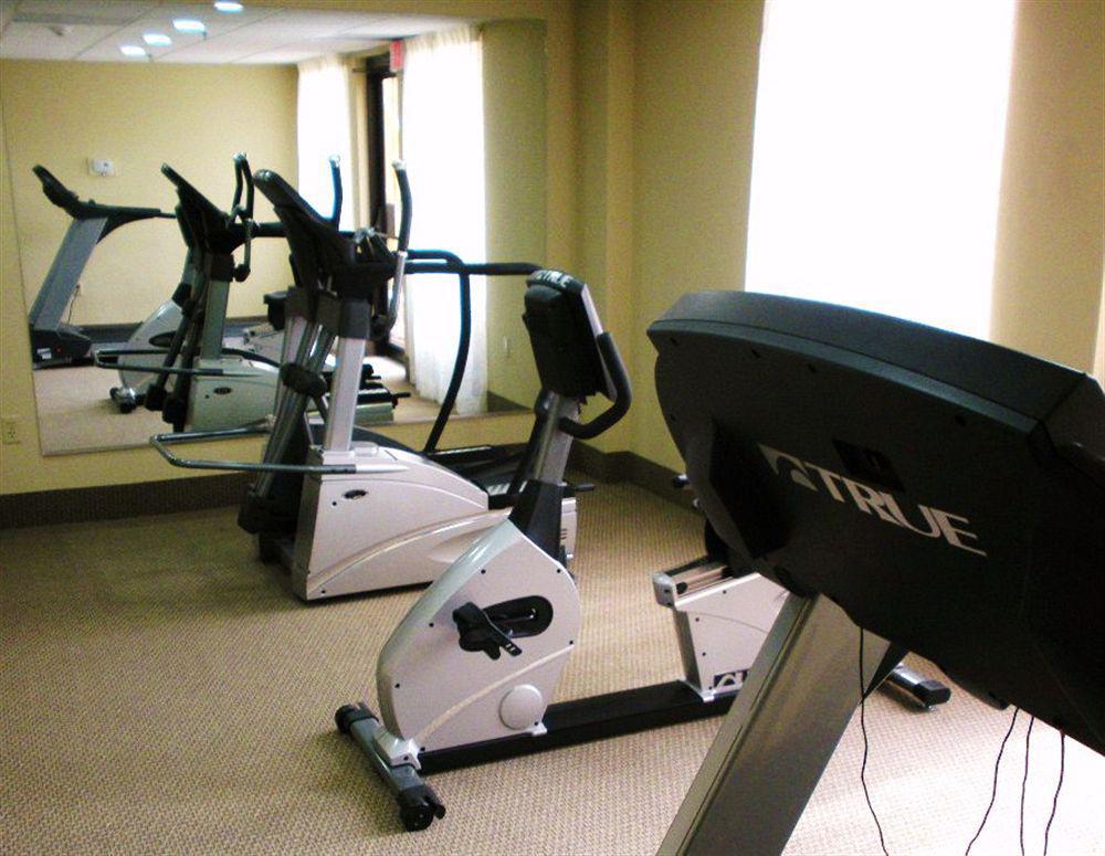 Spark By Hilton Branson Meadows Luaran gambar